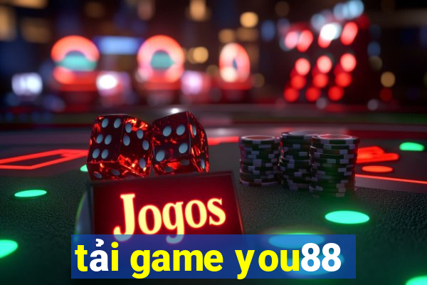 tải game you88