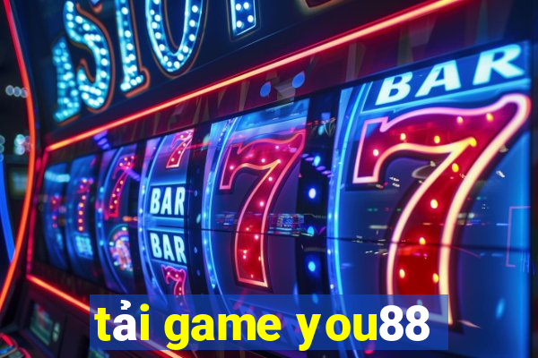 tải game you88