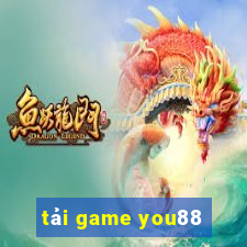 tải game you88