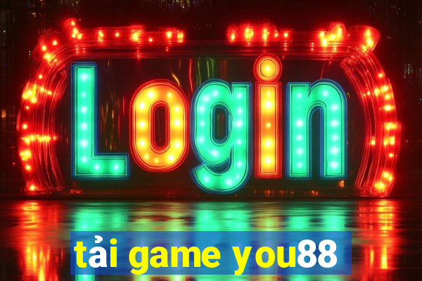 tải game you88