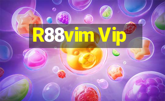 R88vim Vip