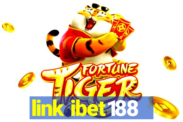 link ibet188