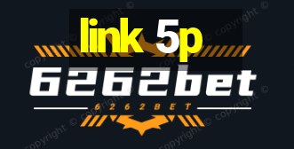 link 5p