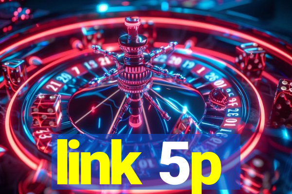 link 5p