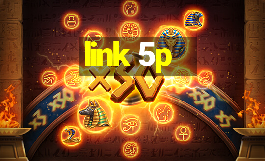 link 5p