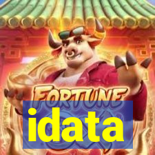 idata