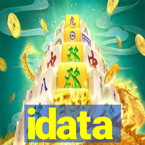 idata