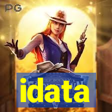 idata