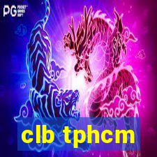 clb tphcm