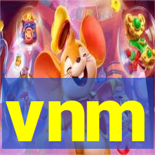 vnm