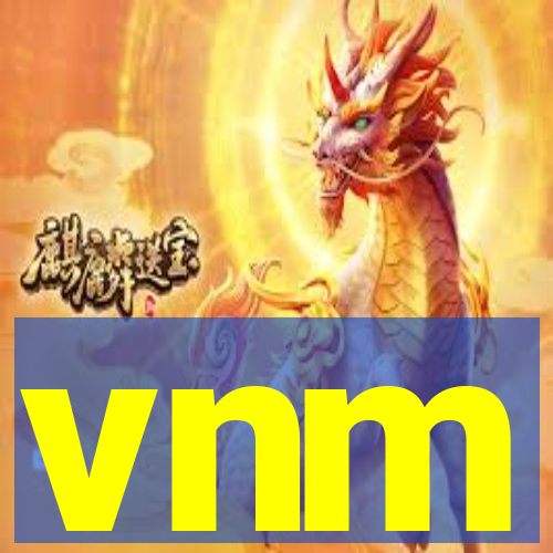 vnm