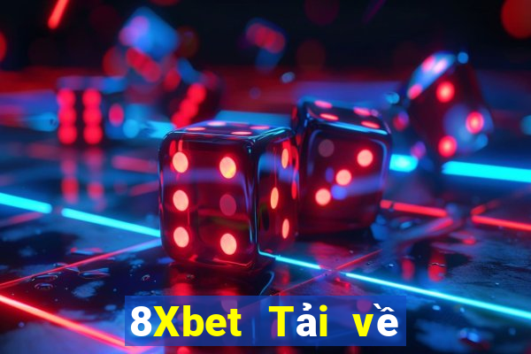 8Xbet Tải về Feo Client