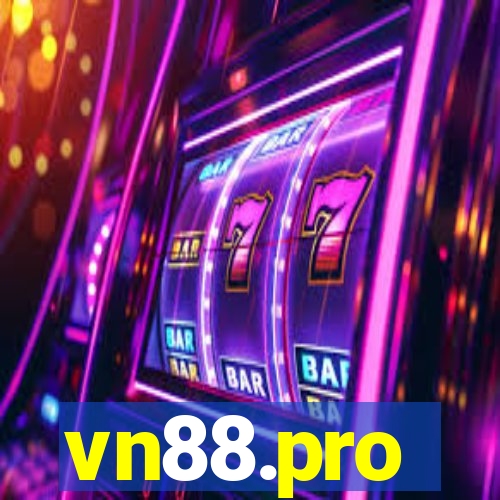 vn88.pro