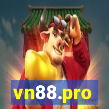 vn88.pro