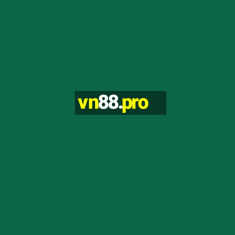 vn88.pro