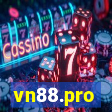 vn88.pro