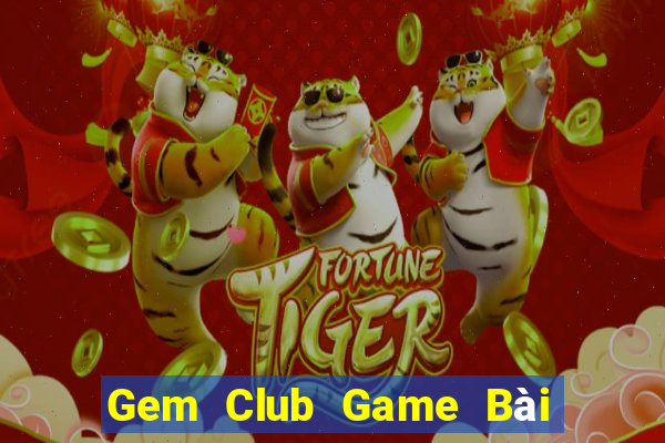 Gem Club Game Bài Yugioh Android