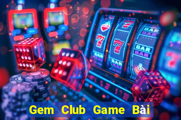 Gem Club Game Bài Yugioh Android