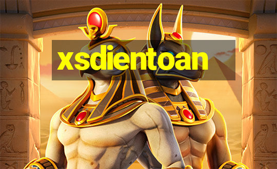 xsdientoan