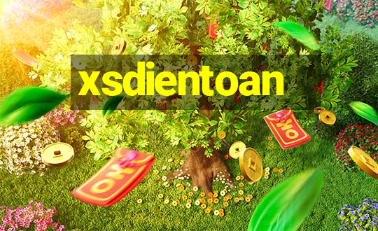 xsdientoan