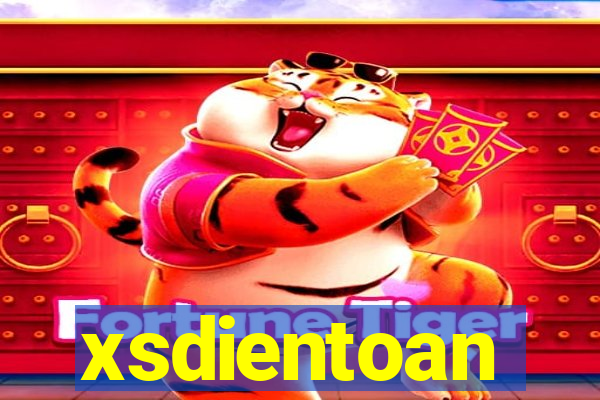 xsdientoan