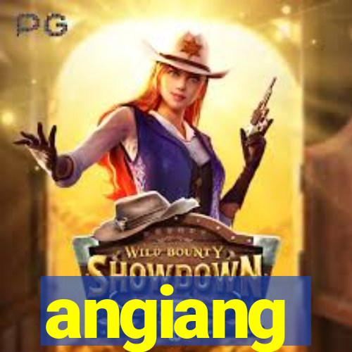 angiang