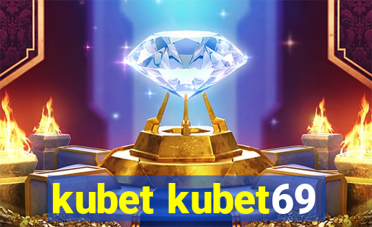 kubet kubet69