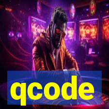 qcode