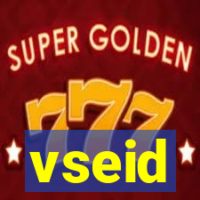 vseid