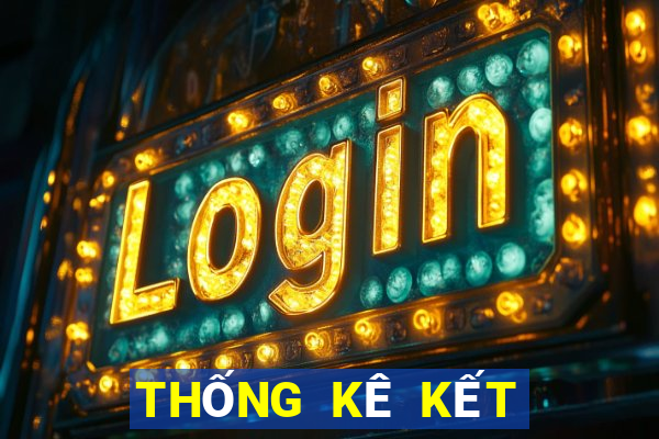 THỐNG KÊ KẾT QUẢ XS Max 4D ngày 6