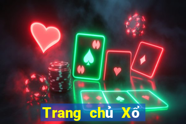 Trang chủ Xổ số 345