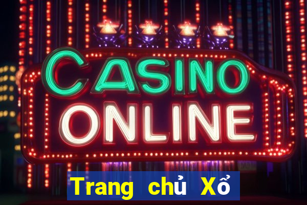 Trang chủ Xổ số 345