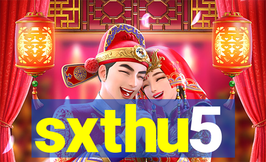 sxthu5