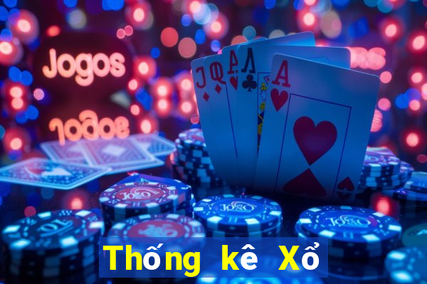 Thống kê Xổ Số Tỉnh Quảng Bình ngày 31