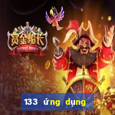 133 ứng dụng xổ số tải về