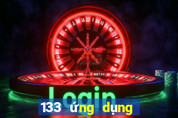 133 ứng dụng xổ số tải về