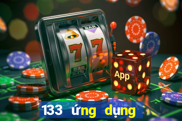 133 ứng dụng xổ số tải về