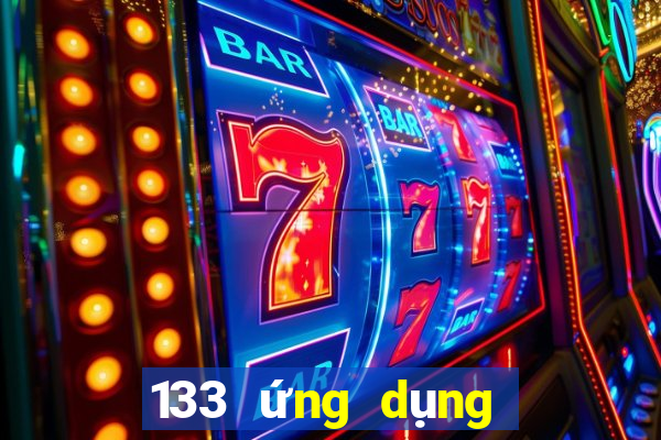 133 ứng dụng xổ số tải về