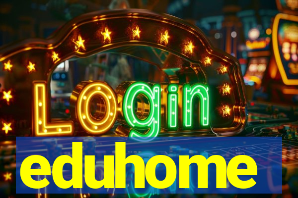 eduhome