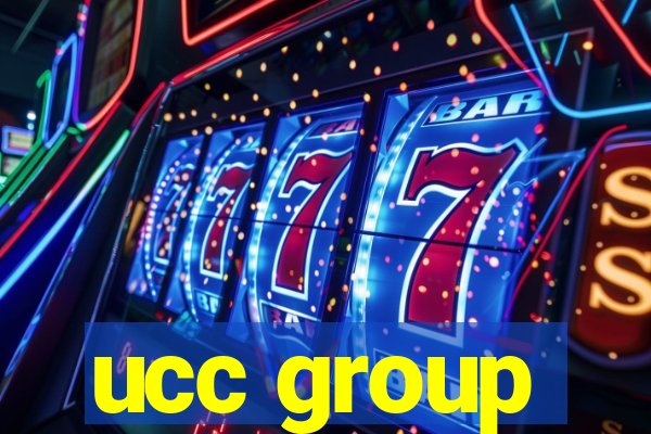 ucc group