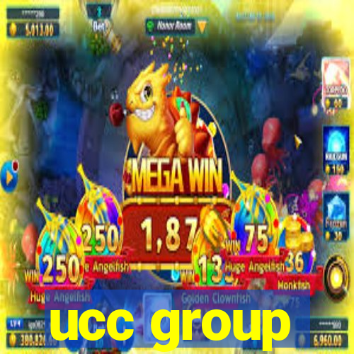 ucc group