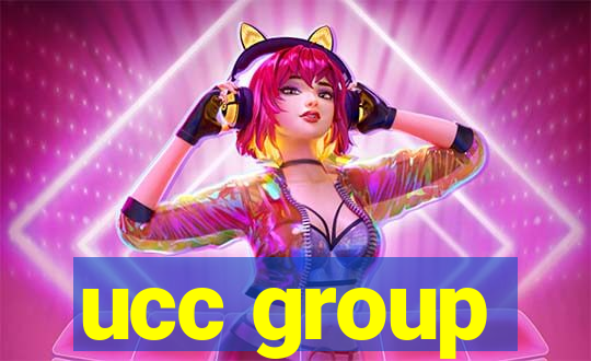 ucc group