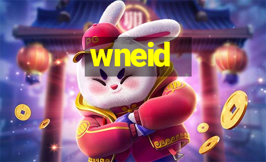 wneid