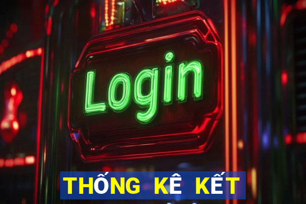 THỐNG KÊ KẾT QUẢ XSVL ngày 25