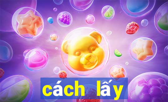 cách lấy giftcode rikvip