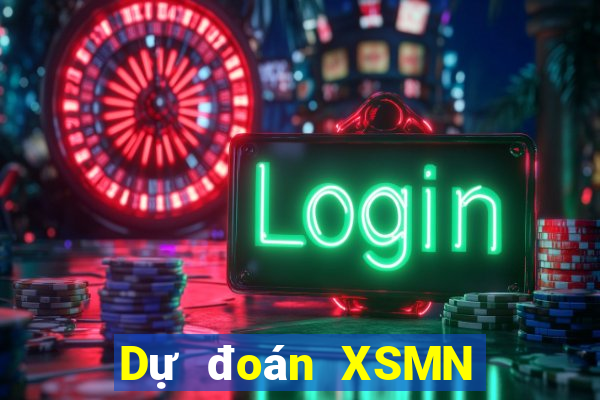 Dự đoán XSMN ngày 30