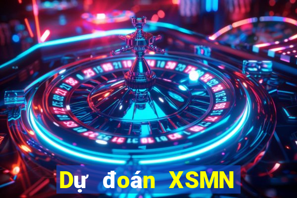 Dự đoán XSMN ngày 30