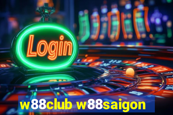 w88club w88saigon