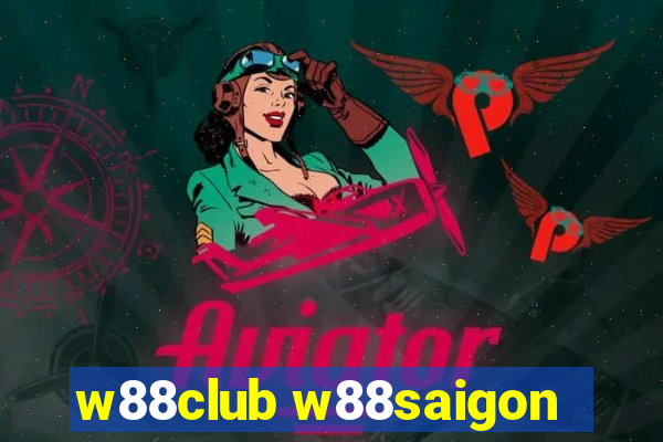 w88club w88saigon