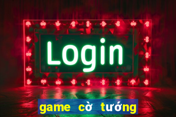 game cờ tướng online zing